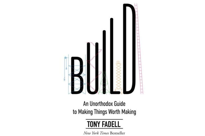 build-an-unorthodox-guide-to-making-things-worth-making