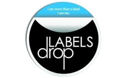 Drop Labels – A StealthEnomics™ Entrepreneurs Scholarship Notable Mention