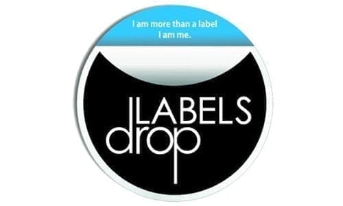 drop-labels-feature-img