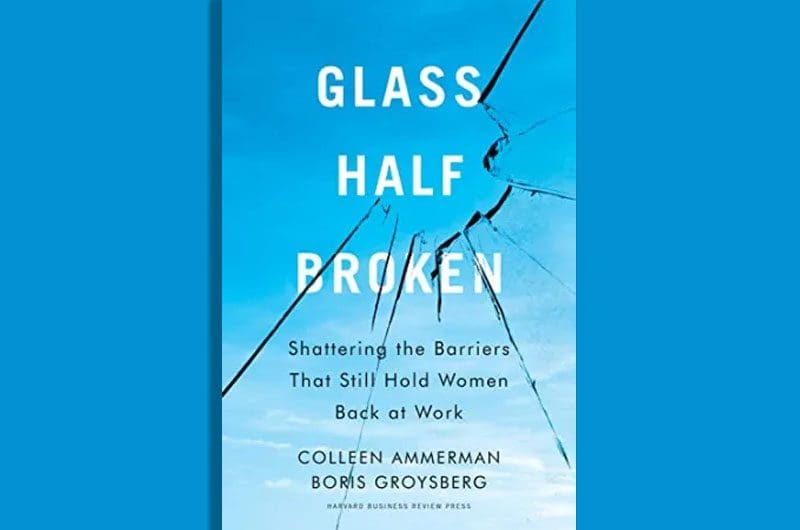 glass-half-broken-shattering-the-barriers-that-still-hold-women-back