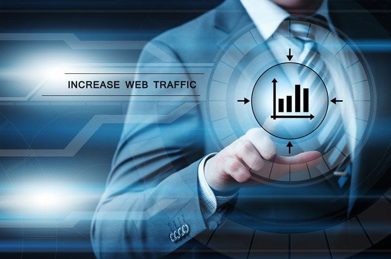 25-tips-to-increase-traffic-to-your-website