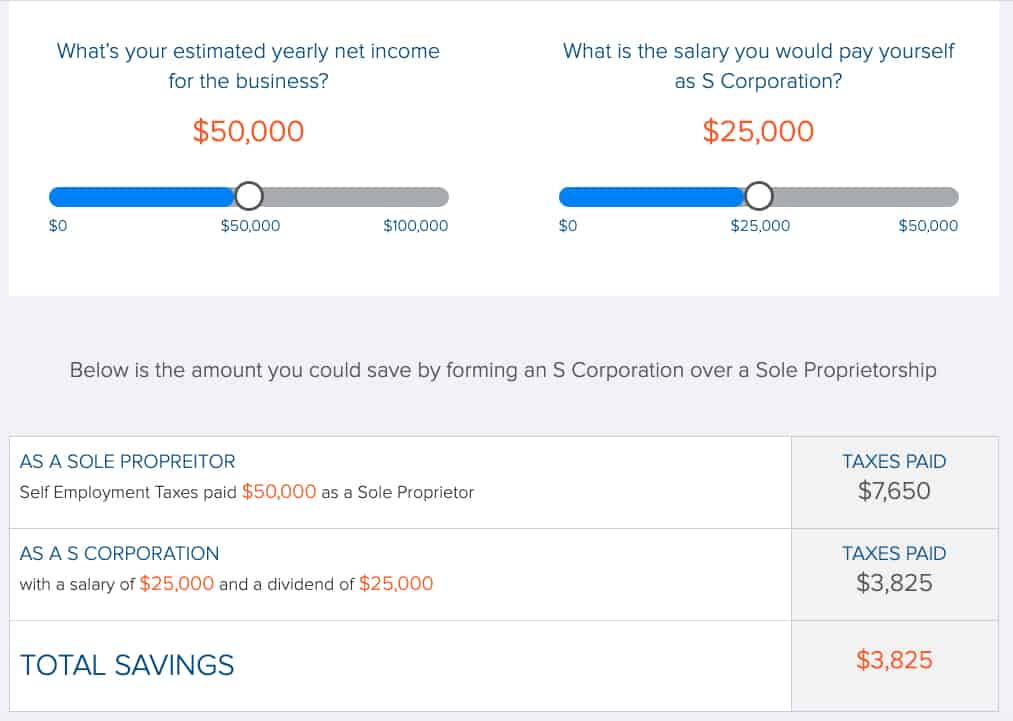 Business-Tax-Basics