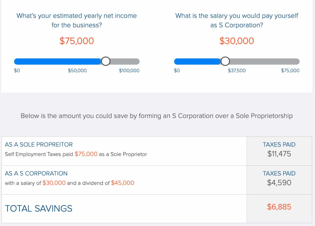 Business-Tax-Basics-2