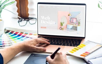 How Do I Choose a Web Design?