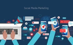 Marketing-Your-Website-on-Social-Media