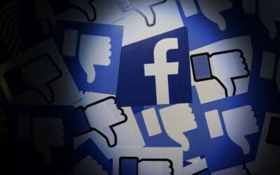 How Facebook’s Demise Will Change Digital Advertising — and How Your Brand Can Adapt
