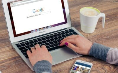 How to Make Your Business Visible Through Search Engine Optimization