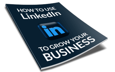 Case Study: How to Use LinkedIn to Grow Your Business