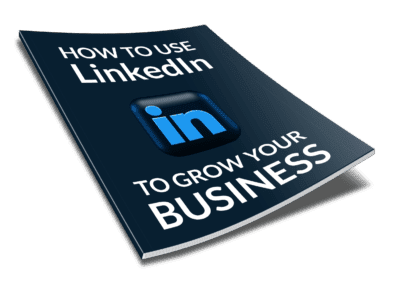 Case Study: How to Use LinkedIn to Grow Your Business