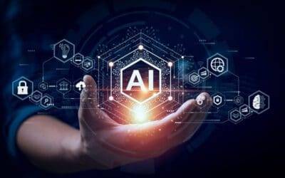 Case Study: The Empowering Capabilities of Artificial Intelligence