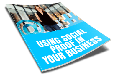 Case Study: Using Social Proof in Your Business