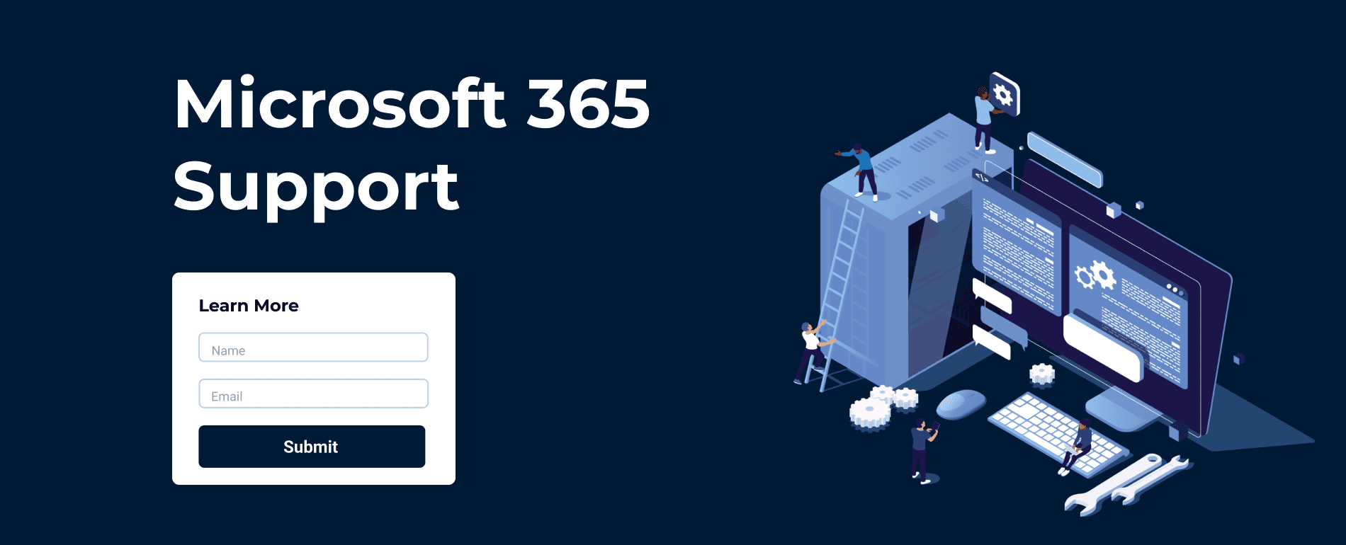 support microsoft word 365