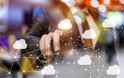 Benefits of Cloud Networking for Modern Businesses