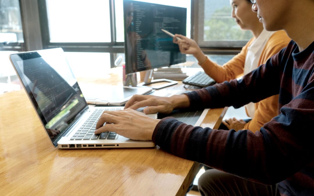 How to Secure Funding for a Tech-Driven Startup