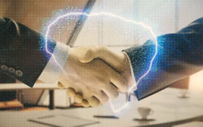 Avoiding Common Pitfalls in Enterprise Technology Acquisition