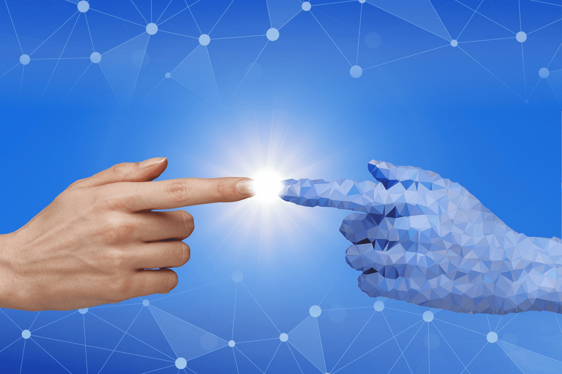 345e6fe6-5977-47c6-a74b-eec491494a13 Digital Transformation Services