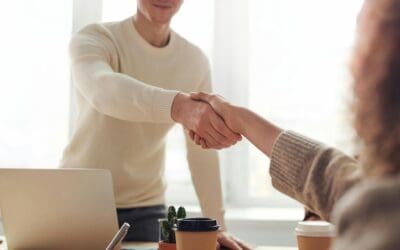 How to Start a Small Business Without being Overwhelmed