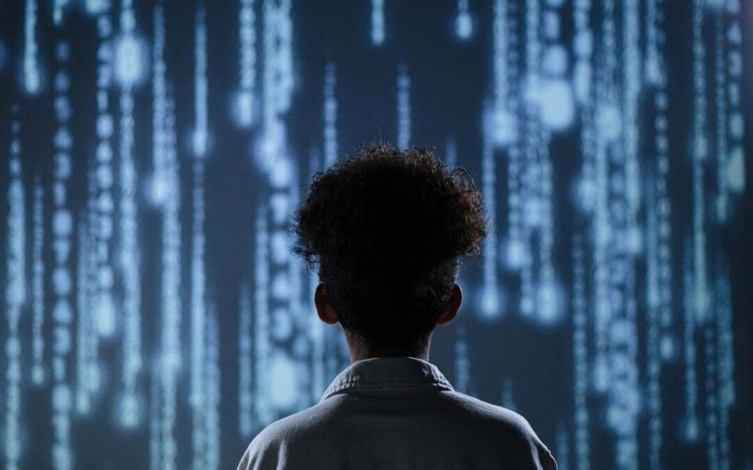 The Role of Artificial Intelligence in Cybersecurity for SMBs