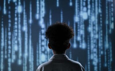 The Role of Artificial Intelligence in Cybersecurity for SMBs