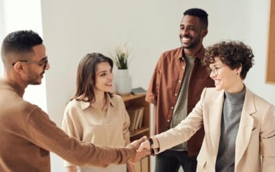 What Do I Need to Start a Business? Here’s Your Step-by-Step Guide