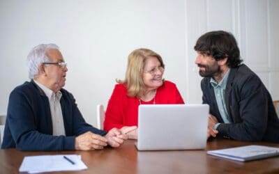 How Business Technology Consulting Can Save You Time and Money