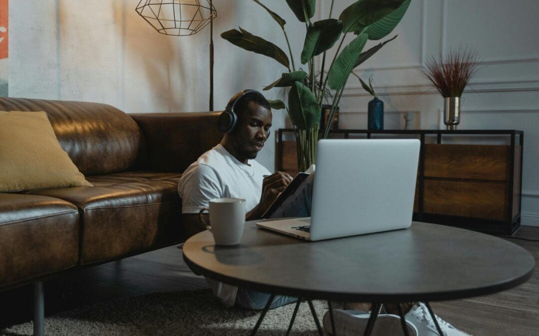 Your Ultimate Business Startup Checklist