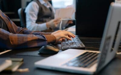 How IT Strategy Consulting Helps Align Tech with Business Goals