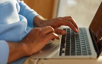 I Have a Business Idea, Now What? Your Next 5 Steps