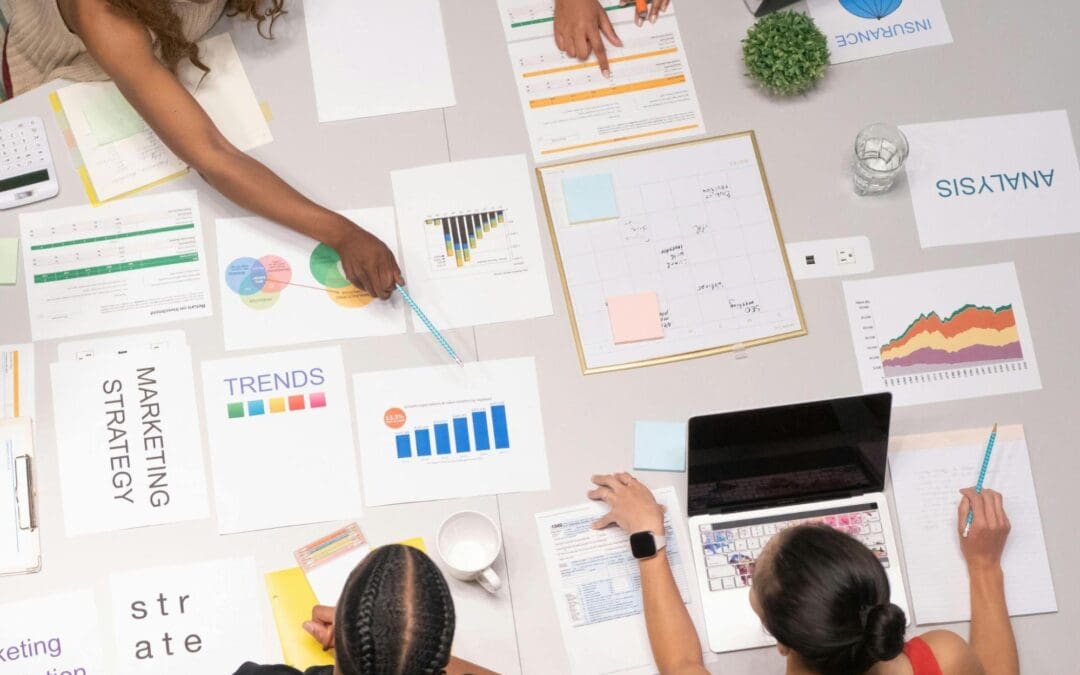 The Top Benefits of Using Business Startup Services in 2026