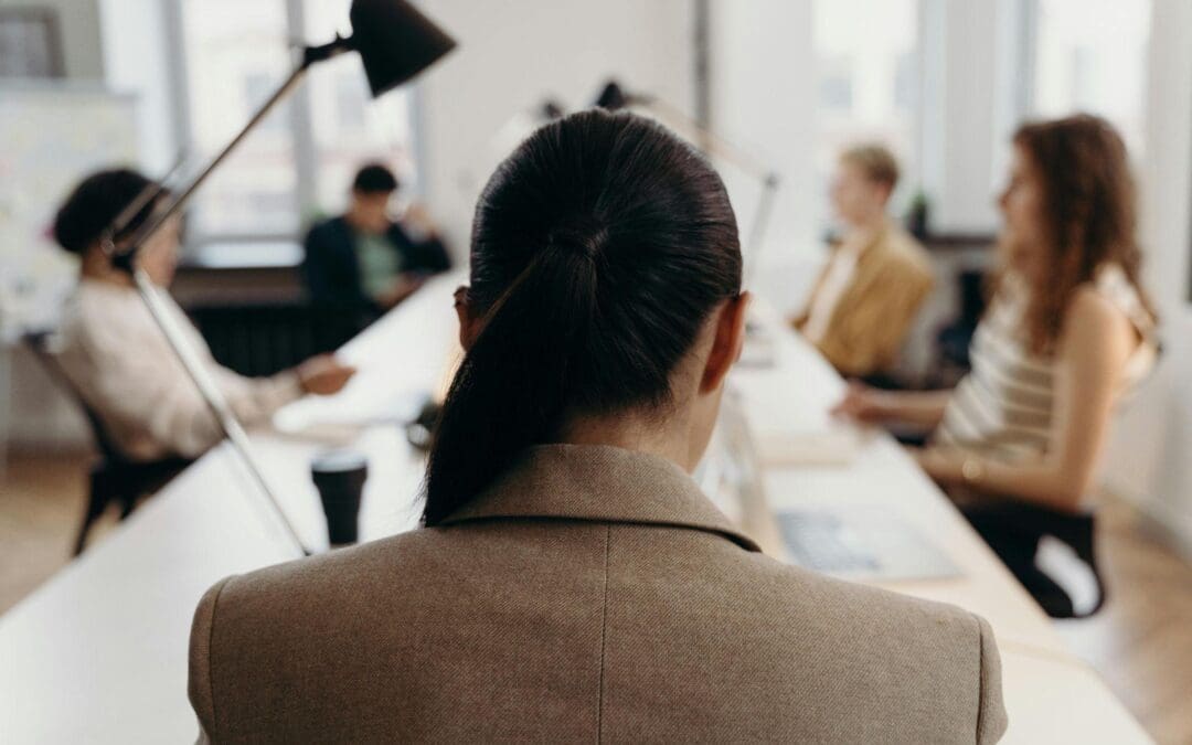 Comparing VoIP vs UCaaS: A Guide for SMBs