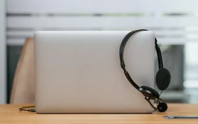 Features to Look for in Modern Contact Center Software