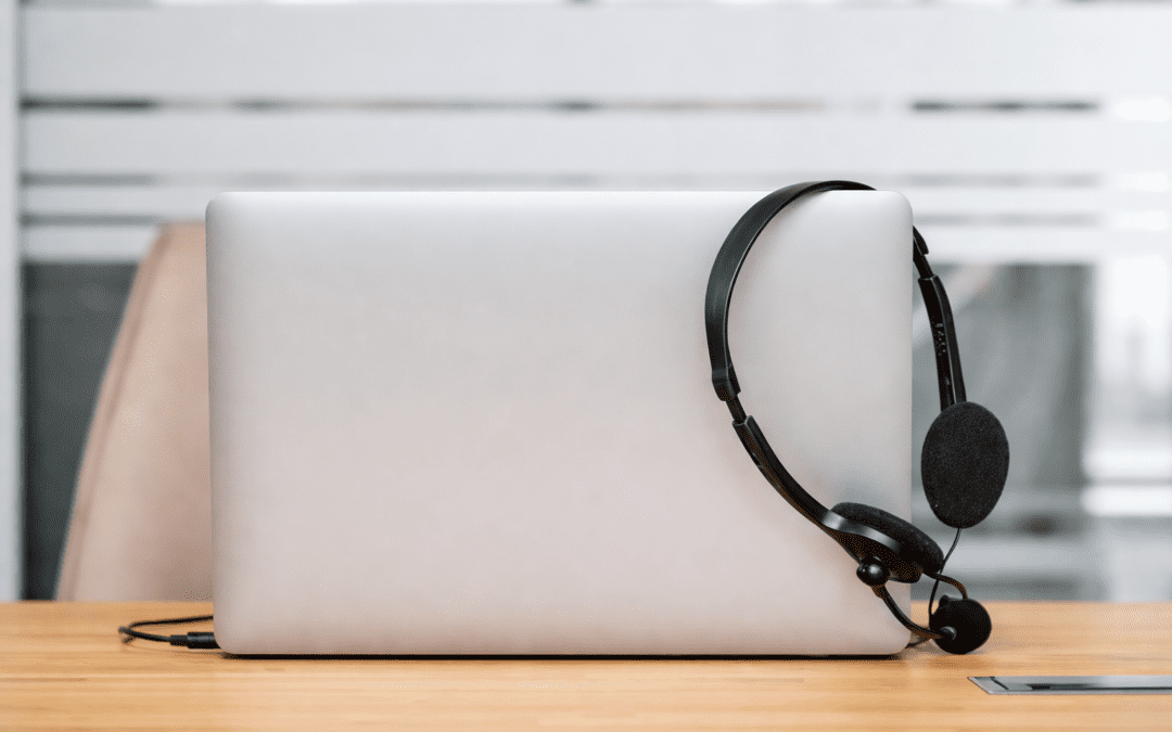 Features to Look for in Modern Contact Center Software