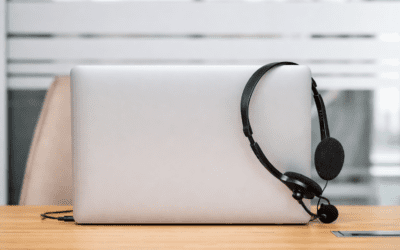 Features to Look for in Modern Contact Center Software