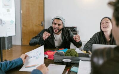 Business Launch Strategy Tips for First-Time Founders