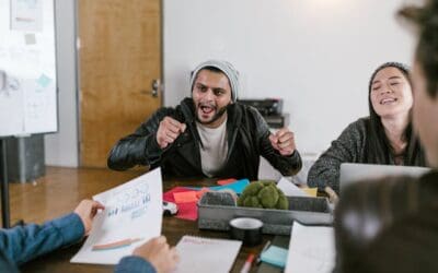 Business Launch Strategy Tips for First-Time Founders