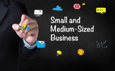 How to Register a New Business (Step-by-Step by State)