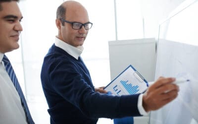 Business Startup System: Tools Every New Founder Needs