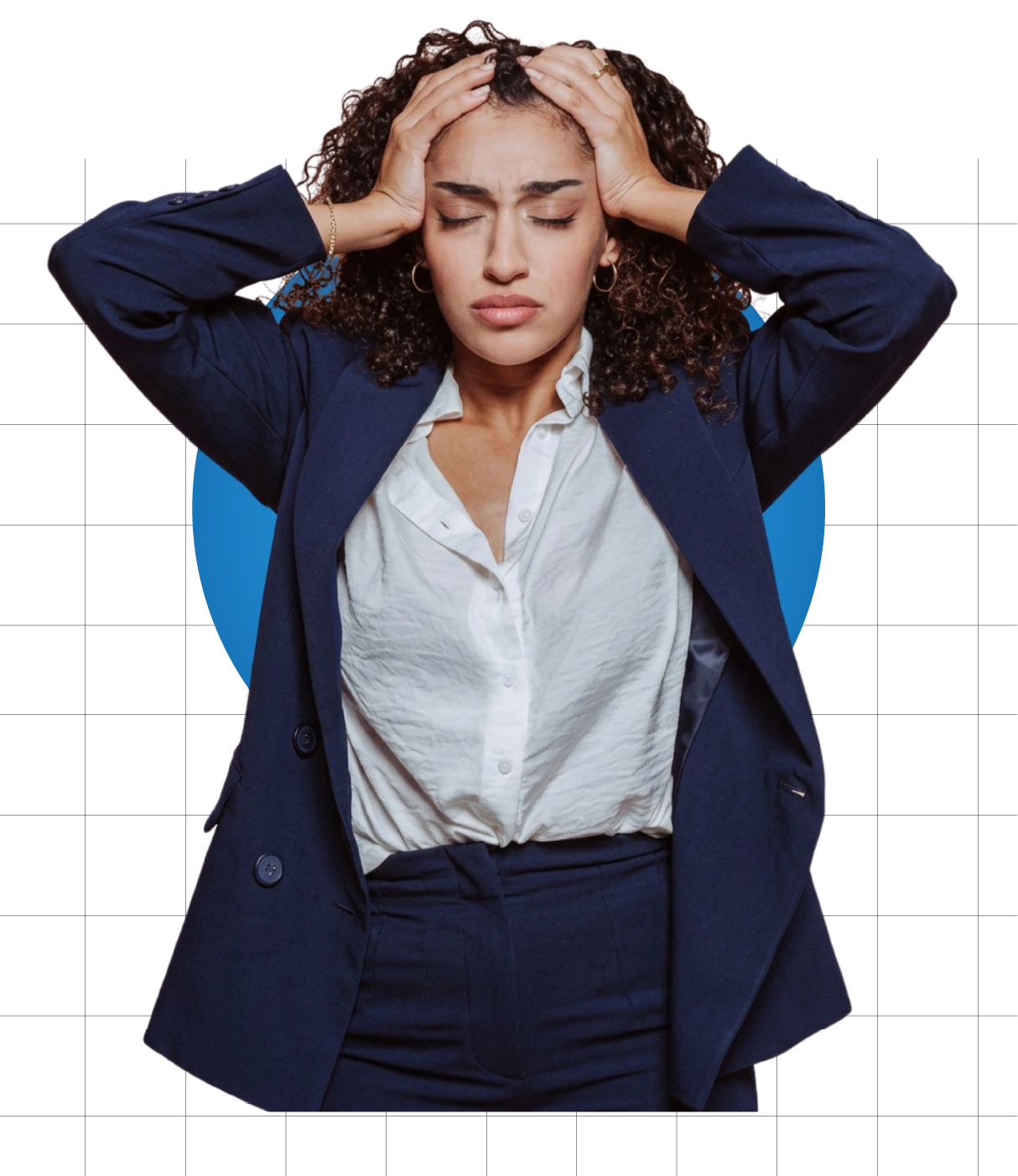 business-woman-stress_fail_stressed 