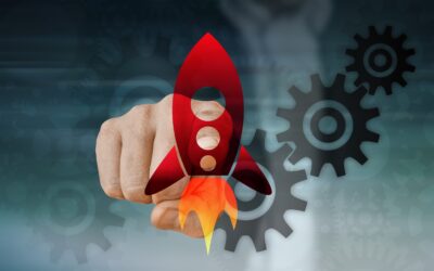 Business Launch Services: What They Are, What They Cost, and How to Choose