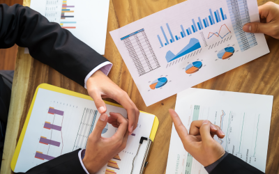 Business Management Consulting for Small Business: When You Need It and What to Expect