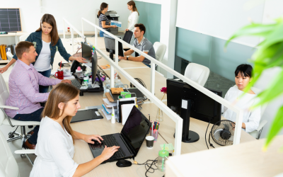 Managed IT Services for Small Business: A Complete Guide