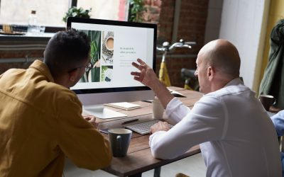 What We Found When We Audited a Local Contractor’s Online Presence (And What It Would Cost Him to Fix)